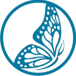 Meet your Posher, Ginger